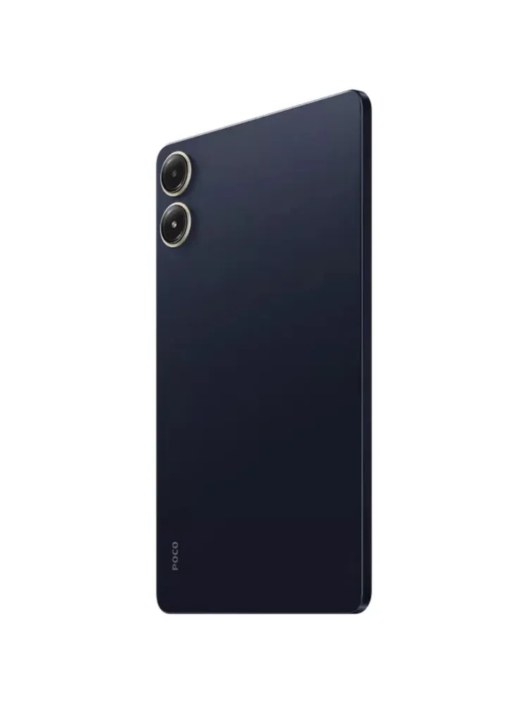 Планшет POCO Pad 8/256 (синий)