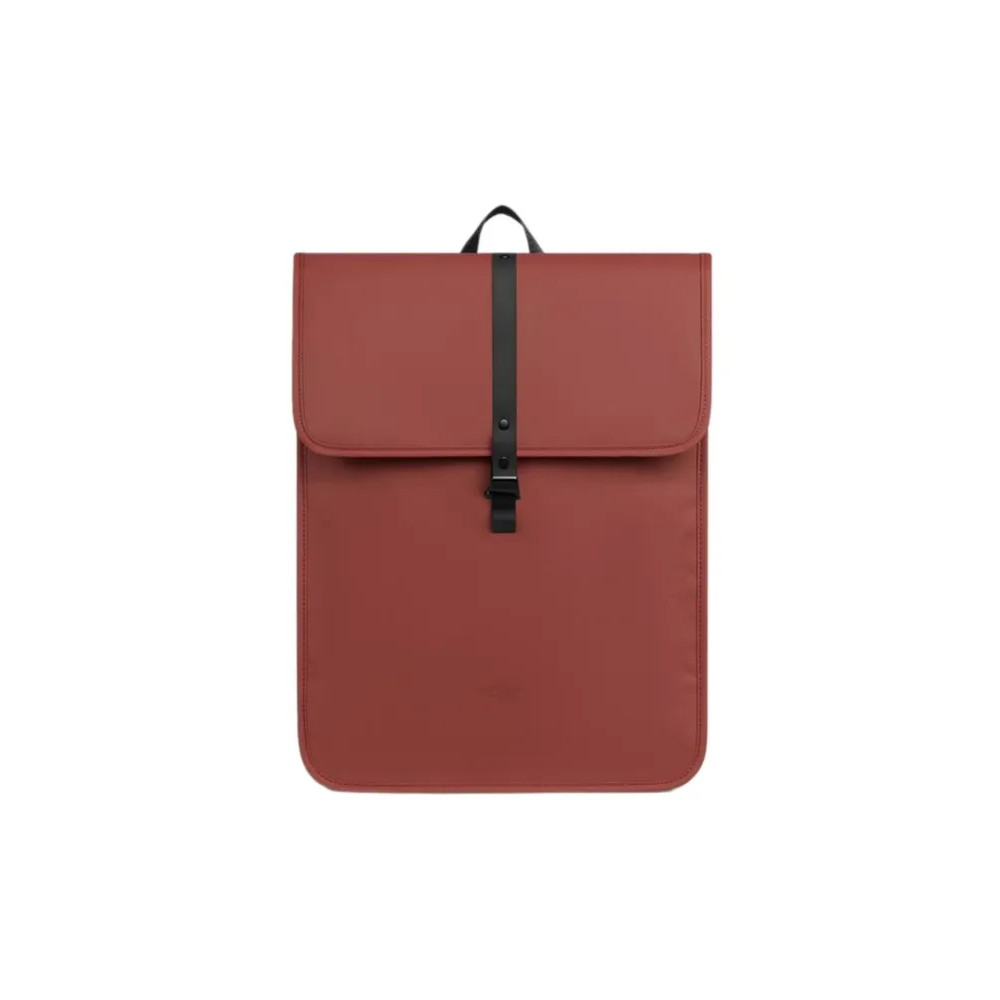 Рюкзак Gaston Luga Däsh Backpack 16'' (оранжевый)