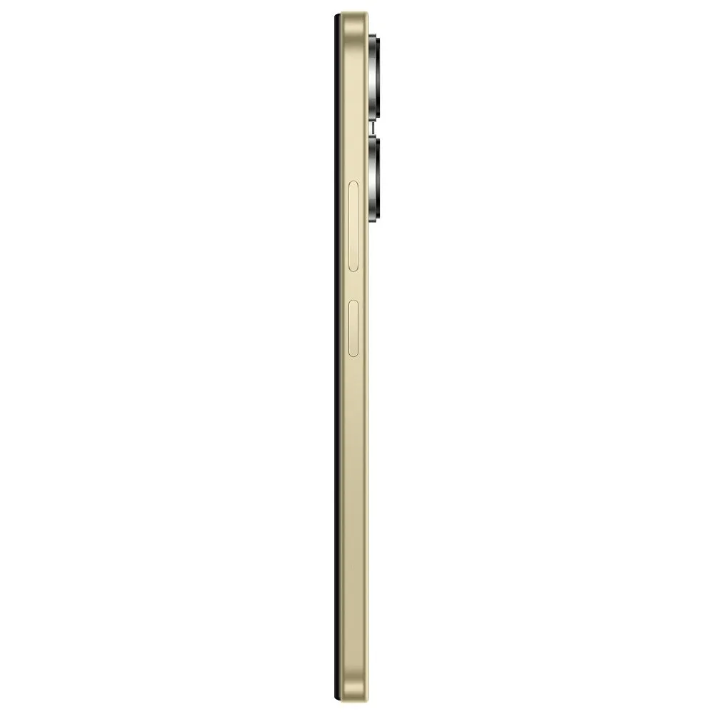 Смартфон Xiaomi Redmi 13 6/128 (золотой)