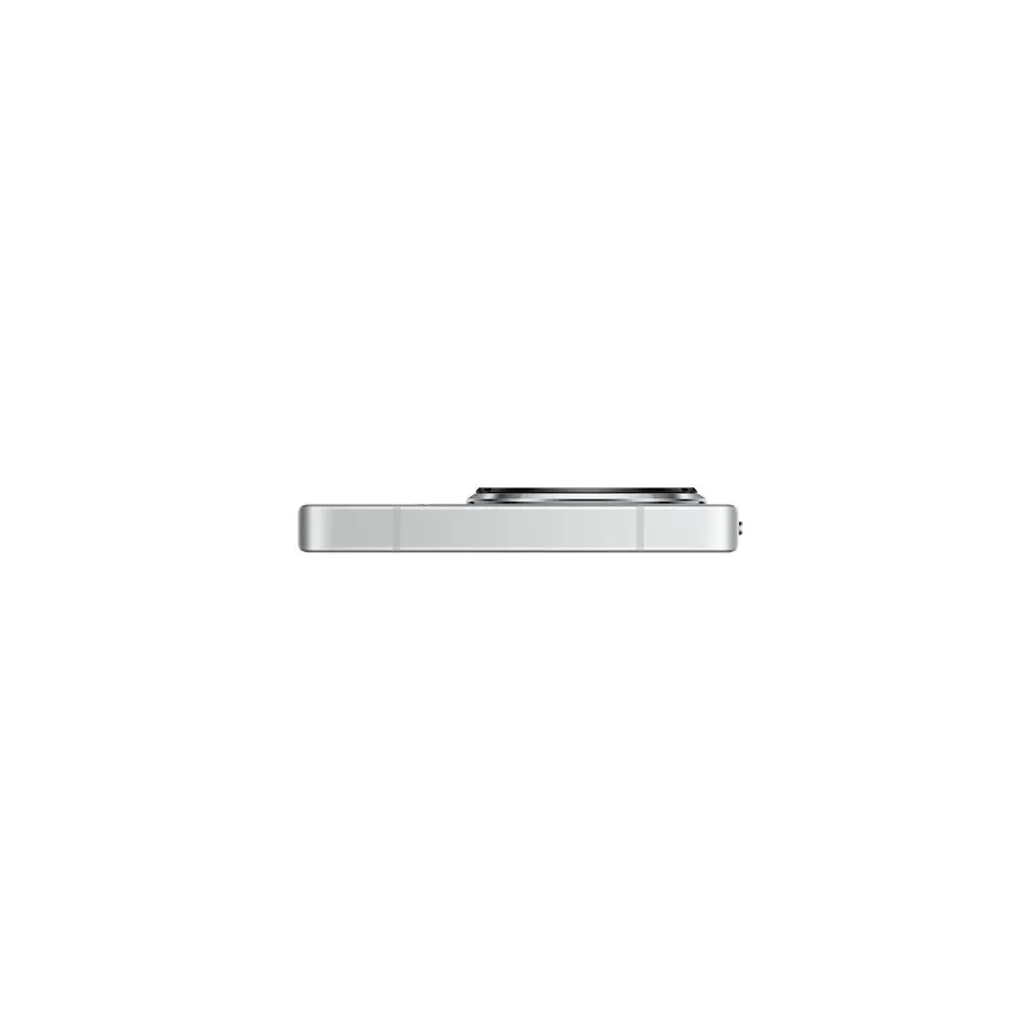 Смартфон POCO F7 Pro 12/512 (серебристый)