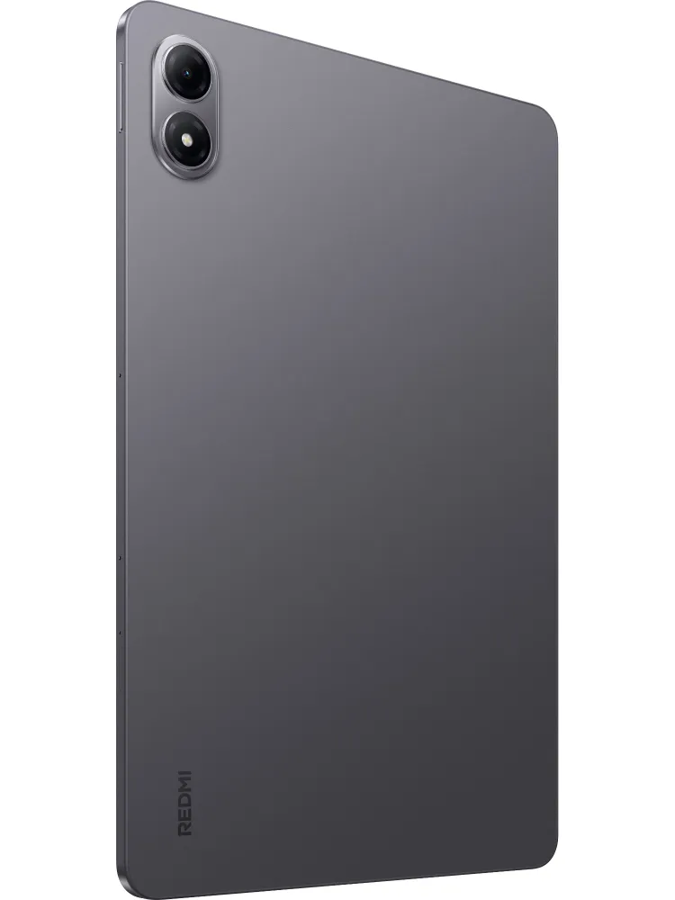 Xiaomi Redmi Pad 2 Pro 6/128 (серый)