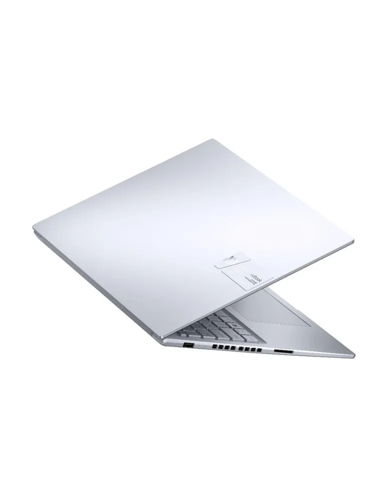 Ноутбук ASUS K3605ZV-RP250 (16'', серебристый)