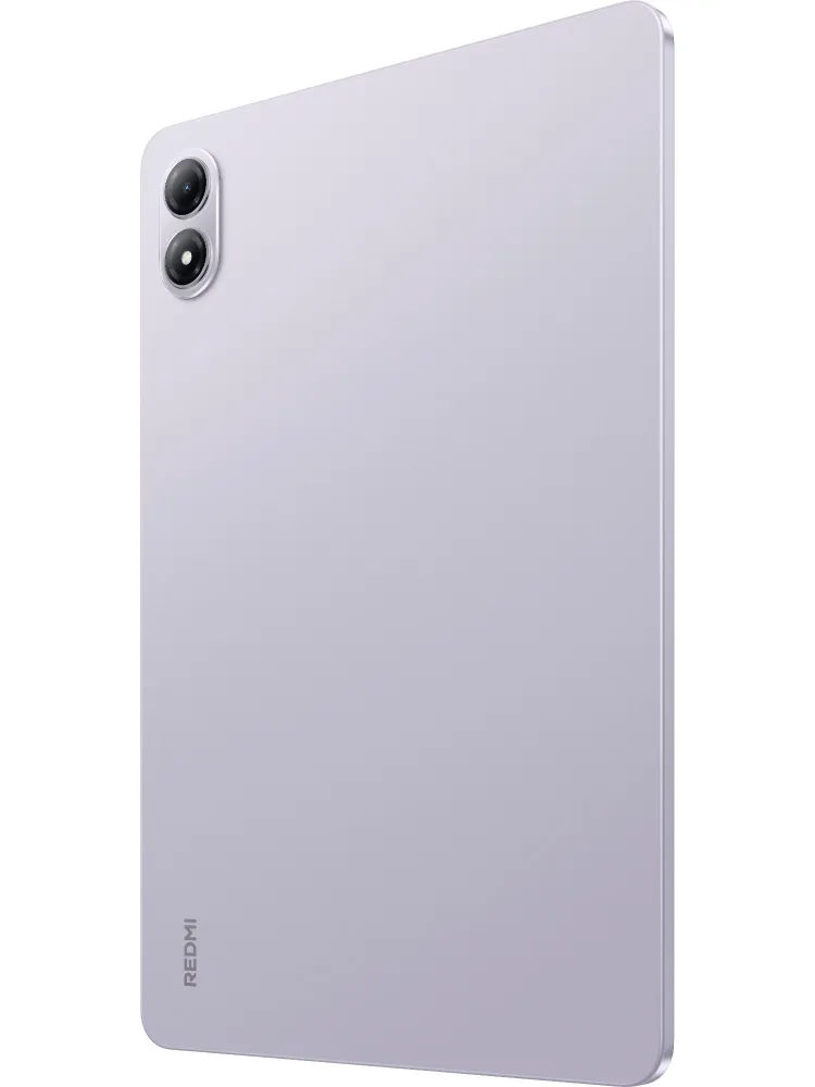 Планшет Xiaomi Redmi Pad 2 Pro 6/128 (фиолетовый)