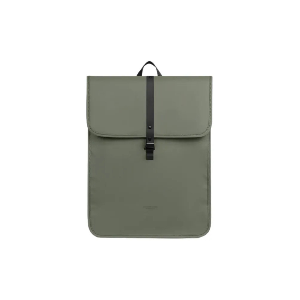 Рюкзак Gaston Luga Däsh Backpack 16'' (оливковый)