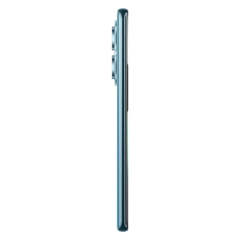 Смартфон Xiaomi Redmi Note 14 Pro 8/256 (синий)