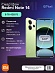 Смартфон Xiaomi Redmi Note 14 8/128 (зеленый)