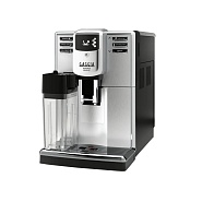 Кофемашина Gaggia Anima Prestige