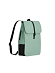 Рюкзак Gaston Luga Däsh 13'' (мятный)