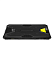 Планшет Ulefone Armor Pad 2 8/256 (черный)