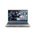 Игровой ноутбук Maibenben X15A-R77435 (15.6'', Linux, серый)