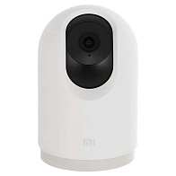 Беспроводная IP-Камера Mi 360 Home Security Camera 2K Pro (белый)