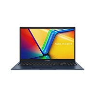 Ноутбук ASUS Vivobook 15 X1504VA-BQ346 (15.6'', синий)