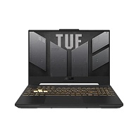 Игровой ноутбук ASUS TUF Gaming F15 FX507ZC4-HN332 (15.6'', серый)