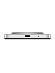 Смартфон POCO C61 4/128 (белый)