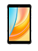 Планшет Ulefone Armor Pad Pro 8/128 (черный)