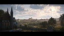 Игра Kingdom Come: Deliverance II Gold Edition (Playstation 5, на диске)