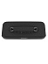 Портативная колонка Bose SoundLink Max Portable (черный)