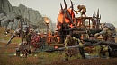 Игра Warhammer Age of Sigmar: Realms of Ruin (Playstation 5, на диске)