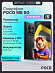 Смартфон POCO M8 5G 8/512 (черный)