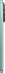 Смартфон Xiaomi 13T Pro 12/256 (зеленый)