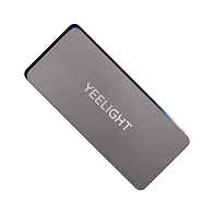 Блок управления светодиодной ленты Yeelight smart DC-DC lightstrip driver 288W (12V/24V)