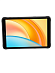Планшет Ulefone Armor Pad Pro 8/128 (черный)