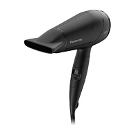 Фен для волос Panasonic Hair Dryer EH-ND65-K615 (черный)