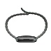 Ремешок для часов SwitchEasy MAW245078PG22 Skin Silicone Magnetic Watch Band (для Apple Watch 42/44/45mm, зеленый)