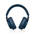 Беспроводные наушники Bowers&Wilkins Px7 S2e (синий)