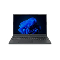 Ноутбук CHUWI CoreBook Max (15.6'', черный)