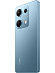 Смартфон Xiaomi Redmi Note 14S 12/512 (синий)