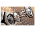 Умная электробритва Philips Norelco S9000 Prestige SP9841/84 (черный)