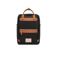 Рюкзак Gaston Luga GL8502 Backpack Lillen 11'' - 13'' (черный)