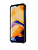 Смартфон Ulefone Armor X13 6/64 (черный)