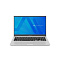 Ноутбук Maibenben M575 (15.6'', серебристый)