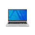 Ноутбук Maibenben M575 (15.6'', серебристый)