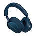 Беспроводные наушники Bowers&Wilkins Px7 S2e (синий)
