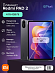 Планшет Xiaomi Redmi Pad 2 4/128 (серый)