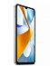 Смартфон POCO C61 4/128 (белый)