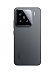 Смартфон Xiaomi 15 12/256 (черный)