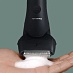 Электробритва Panasonic ES-LT2B-K751 (черный)