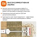 Пылесос Xiaomi Vacuum Cleaner G20 Lite (белый)