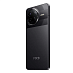 Смартфон POCO F7 Pro 12/512 (черный)