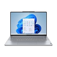 Ноутбук Lenovo Yoga 7 14APU8 (14.5'', серый)