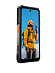 Смартфон Ulefone Armor 26 Ultra 12/512 (черный)