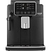 Кофемашина Gaggia Cadorna Style