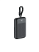 Внешний аккумулятор ACEFAST M13 10000 Mah (черный)