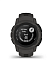 Спортивные часы Garmin Instinct 2s (графит)