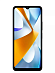 Смартфон POCO C61 4/128 (черный)