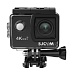 Экшн-камера SJCAM SJ4000 AIR (черный)